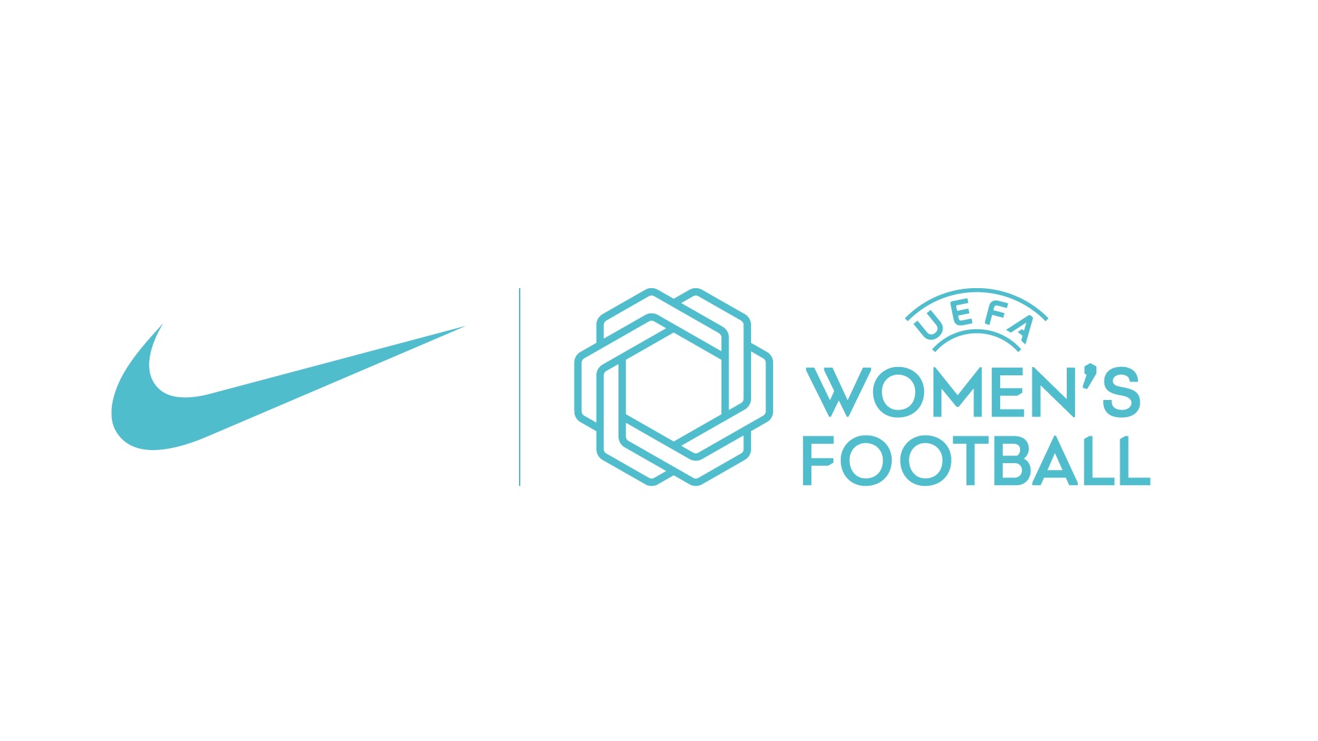 Lenders Magazine - Nike UEFA 1