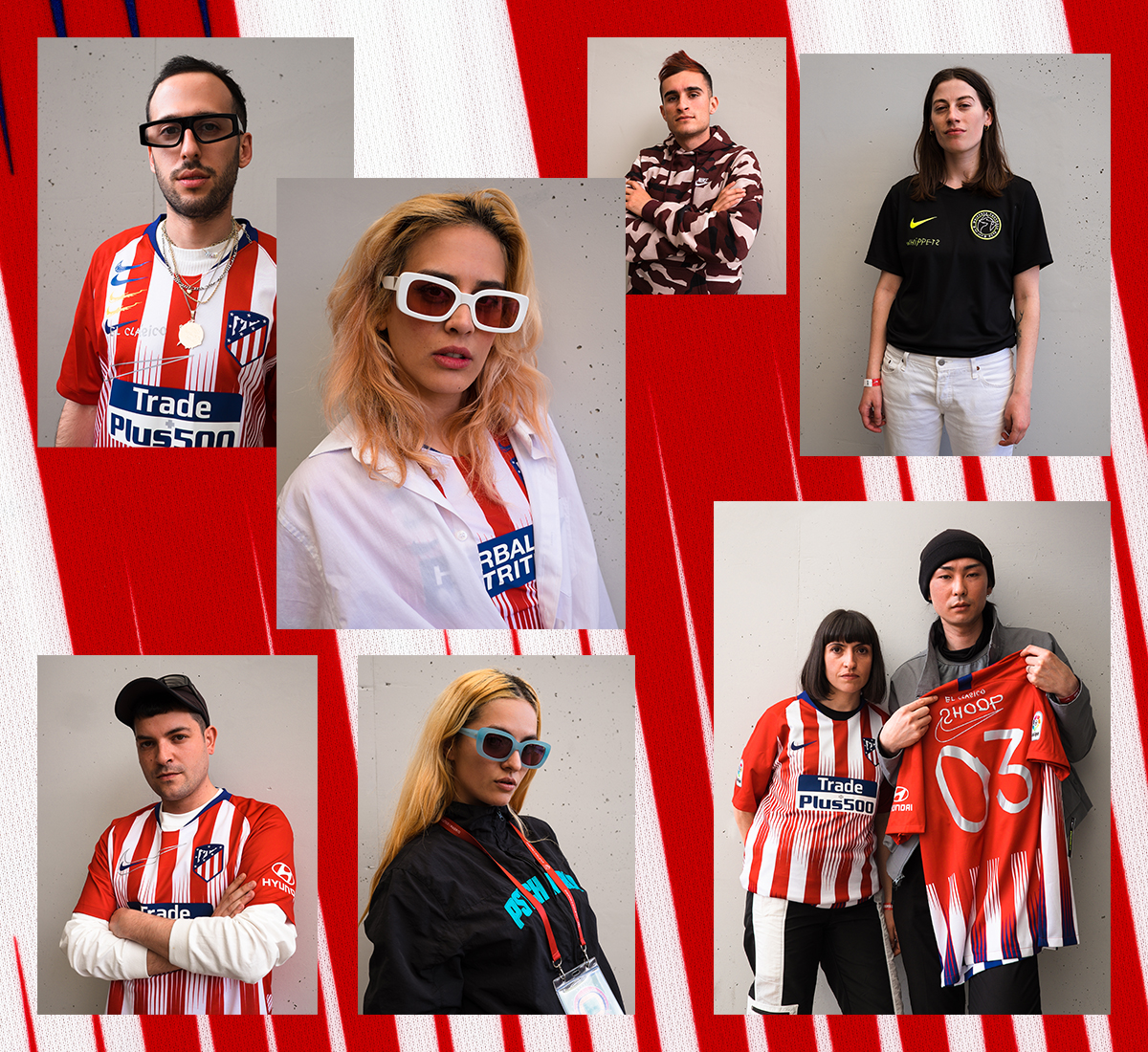 Nike_el_clasico_femenino_lenders_magazine08