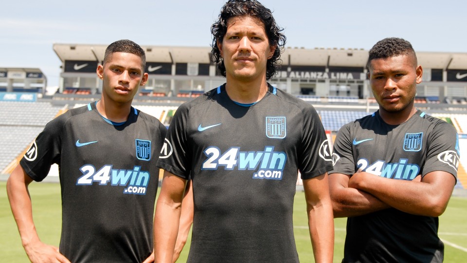 Noticia-174820-deep_14-1