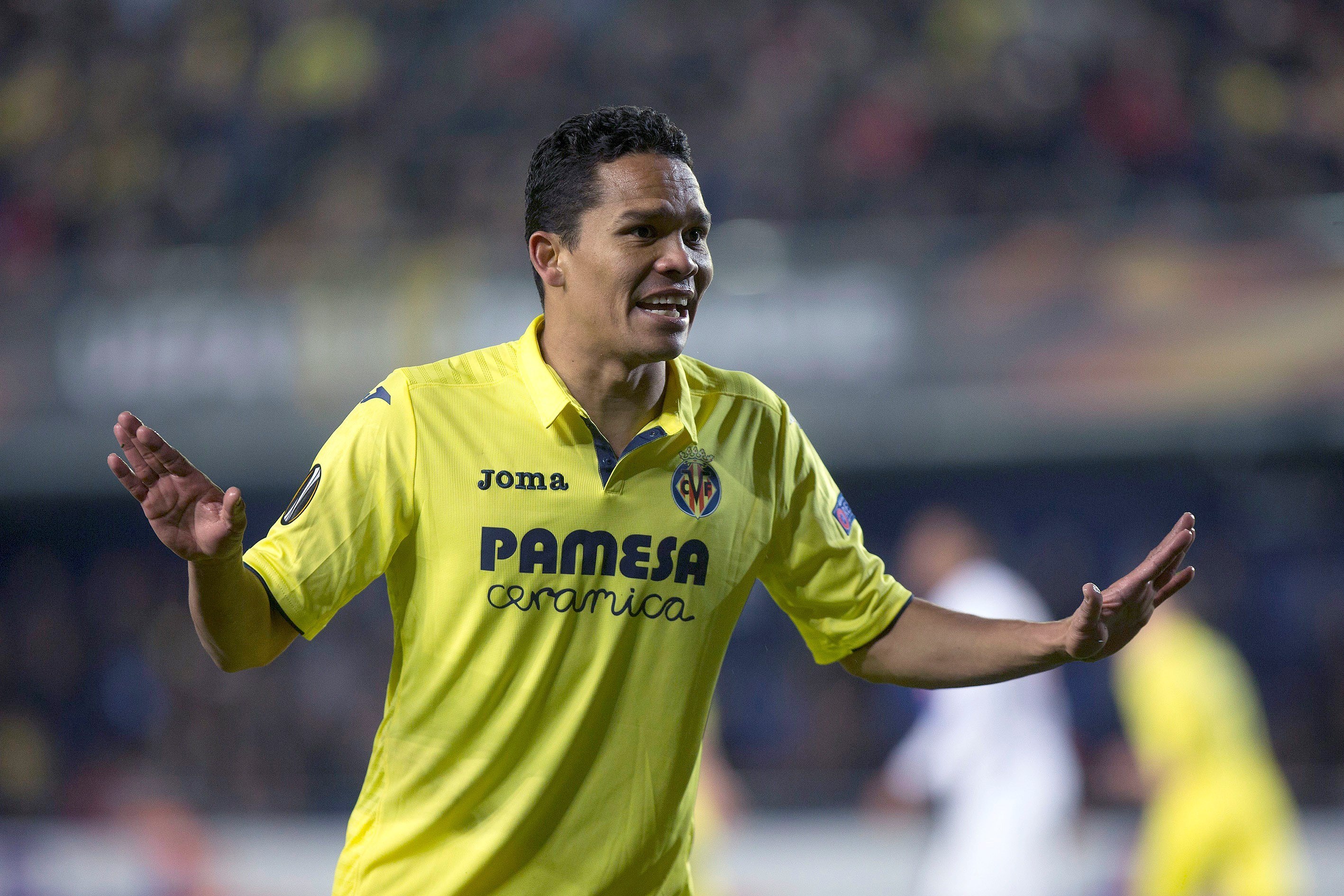 SD_Eibar-Villarreal_CF-Futbol-En_vivo-La_Liga-1-_Division_288484113_67904295_2835x1890