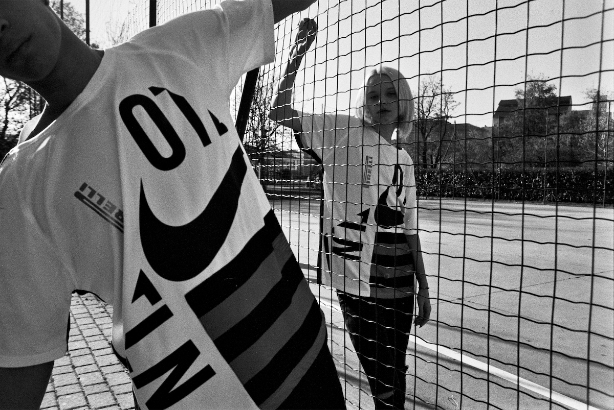 Street-football-jersey-la-maglia-dell-inter-secondo-OTLN-Studio-Collater.al-3-1
