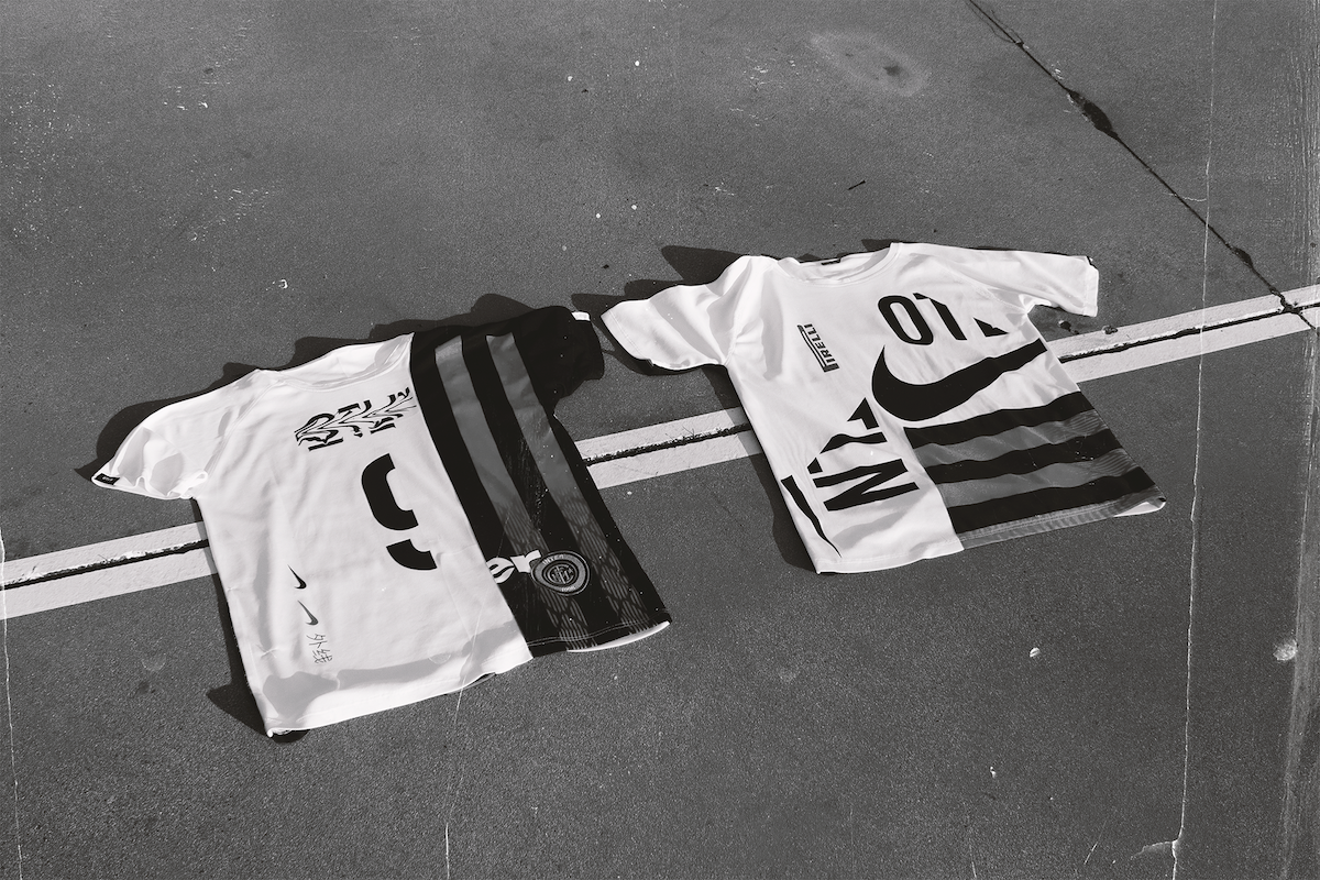 Street-football-jersey-la-maglia-dell-inter-secondo-OTLN-Studio-Collater.al-6