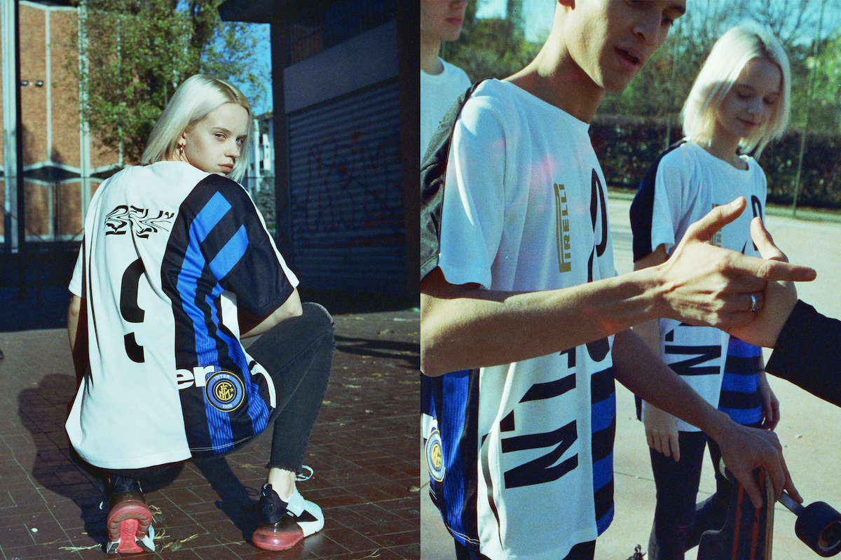 Street-football-jersey-la-maglia-dell-inter-secondo-OTLN-Studio-Collater.al-9 (1)