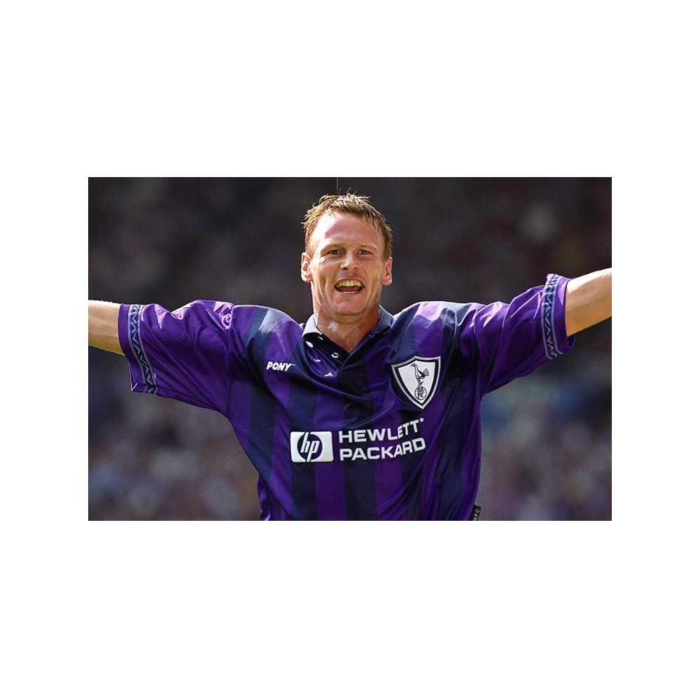 Tottenham_Away_95_96