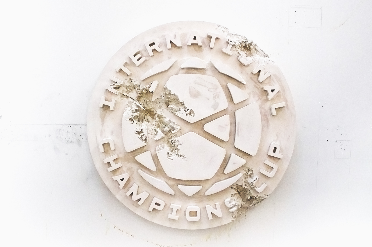 daniel-arsham-international-champions-cup-collaboration-01