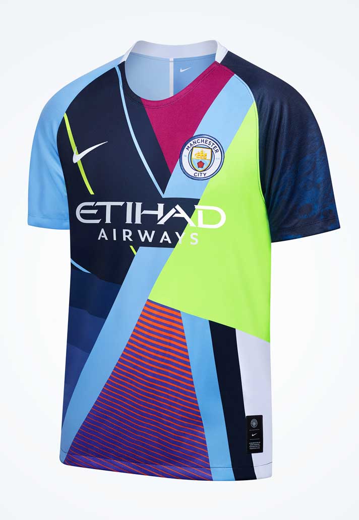 mcfc-mash-up-25