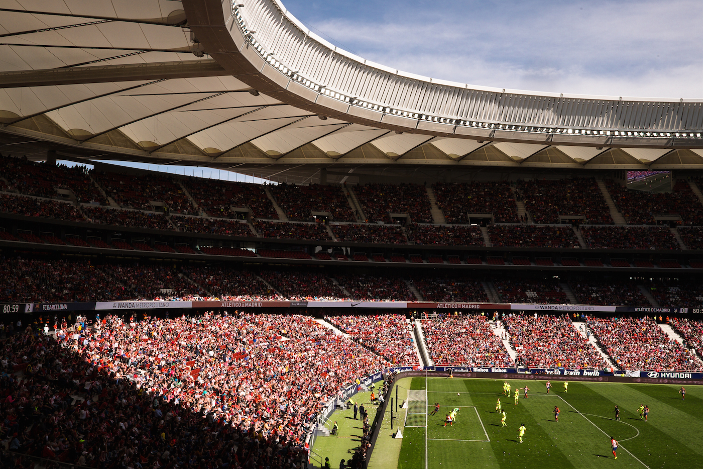 nike-atleti-femenino-lenders-14