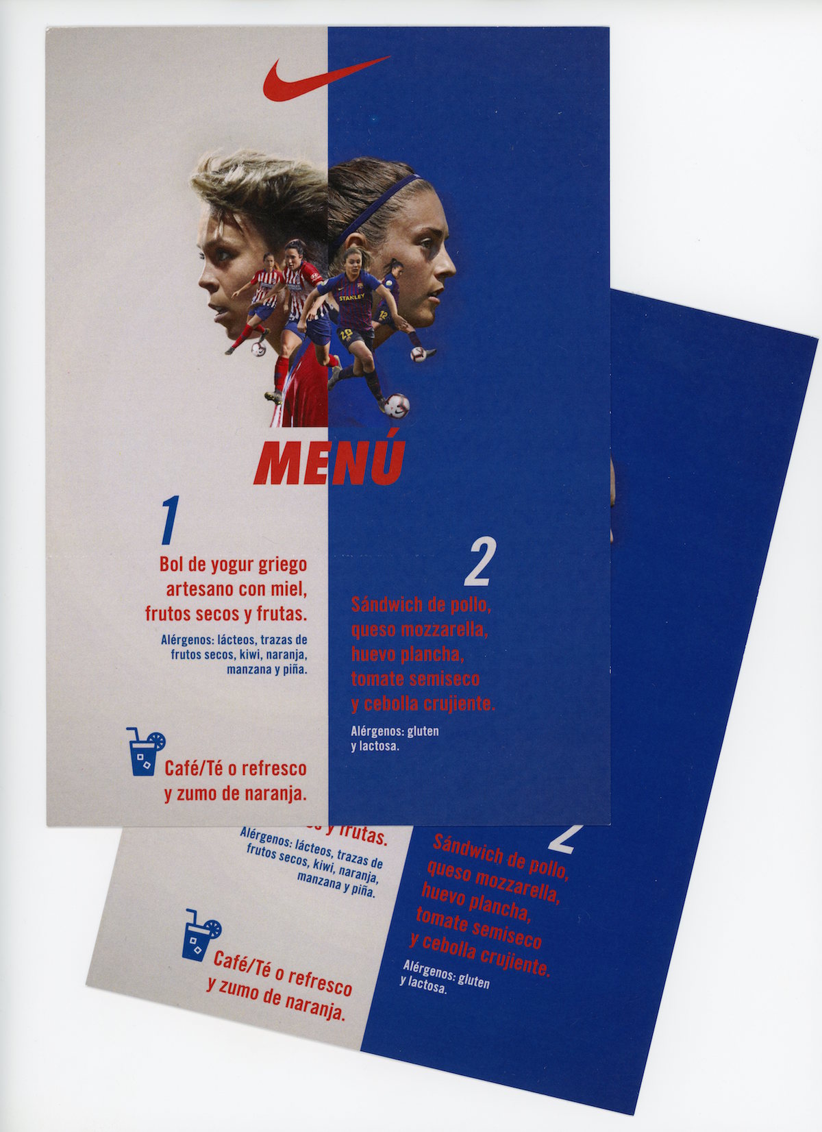 nike-atleti-femenino-lenders-sc-8.jpg