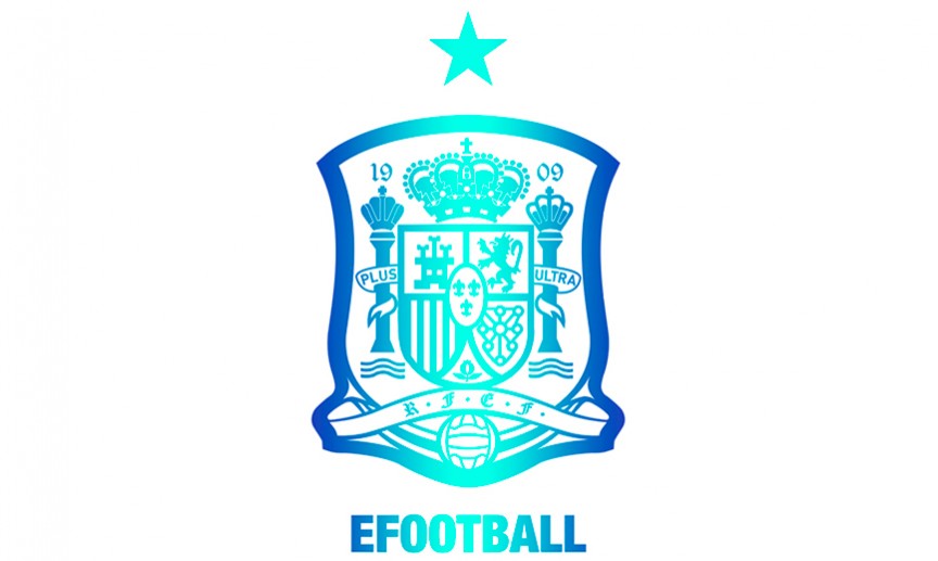 sefutbol_efootball