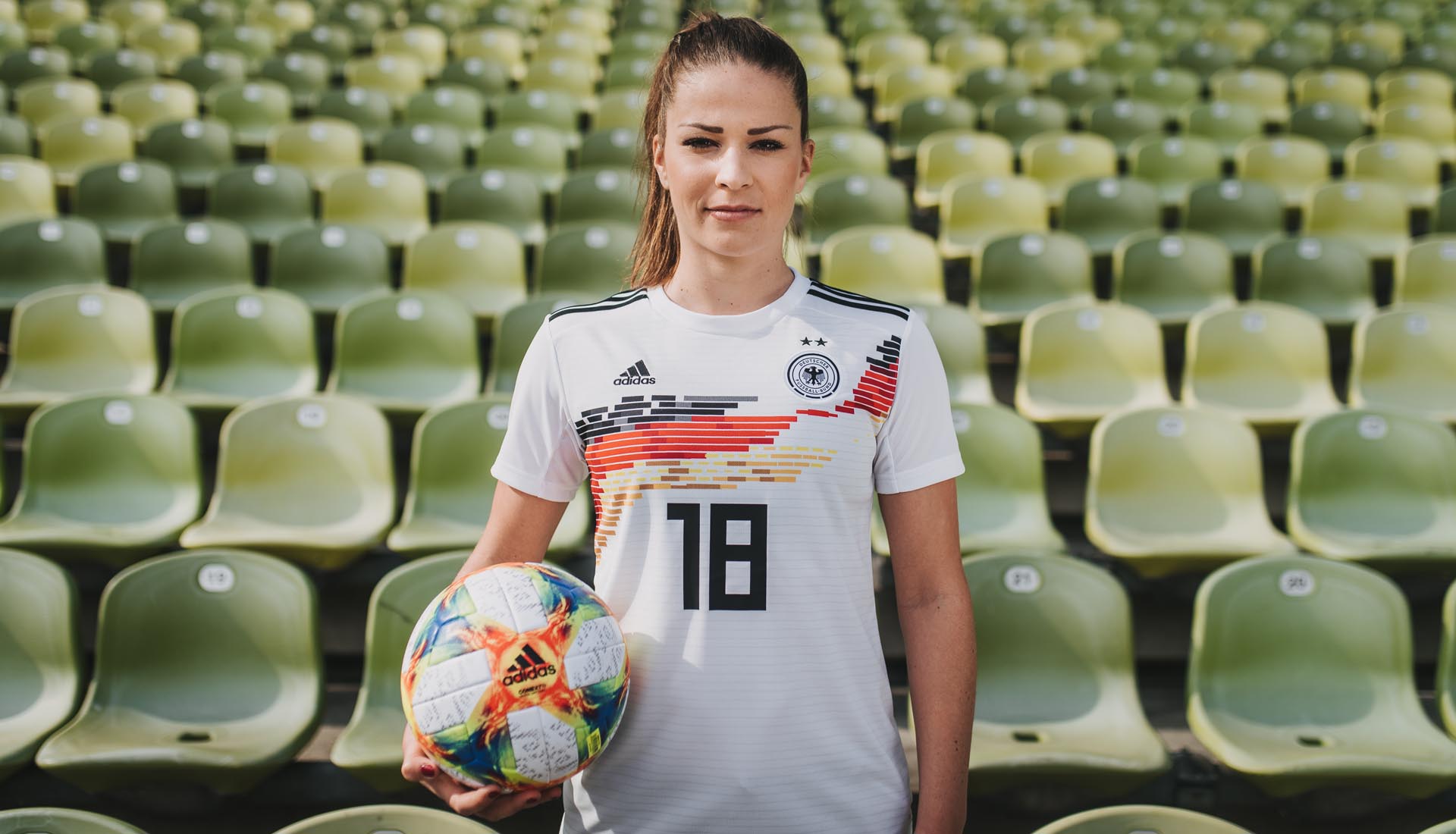 top2-adidas-germany-wormes-world-cup-2019-home