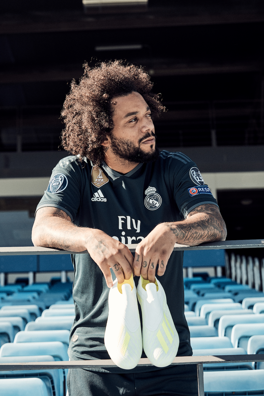 ADIDAS_ 130_marcelo_finals
