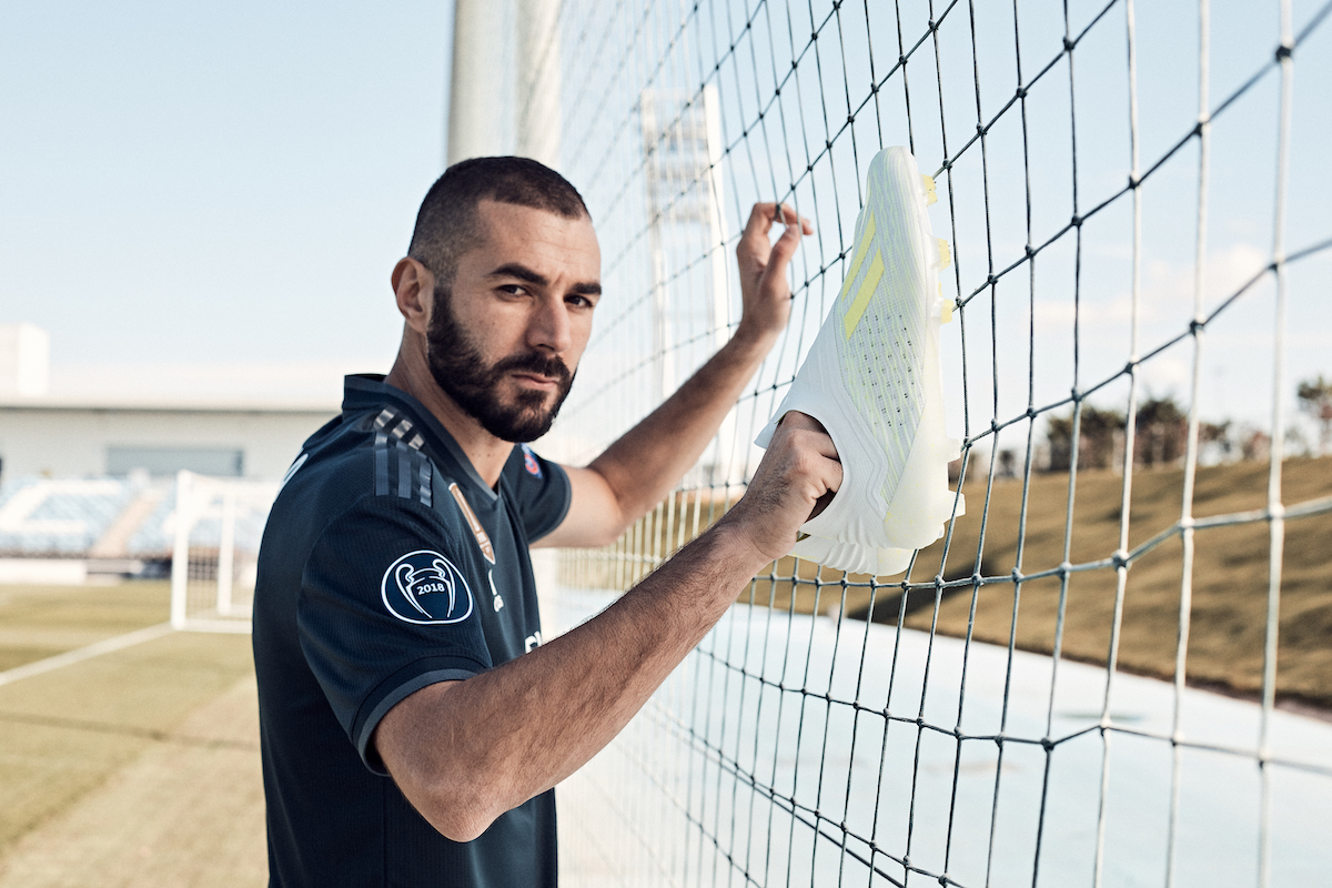 ADIDAS_ 24_benzema_finals