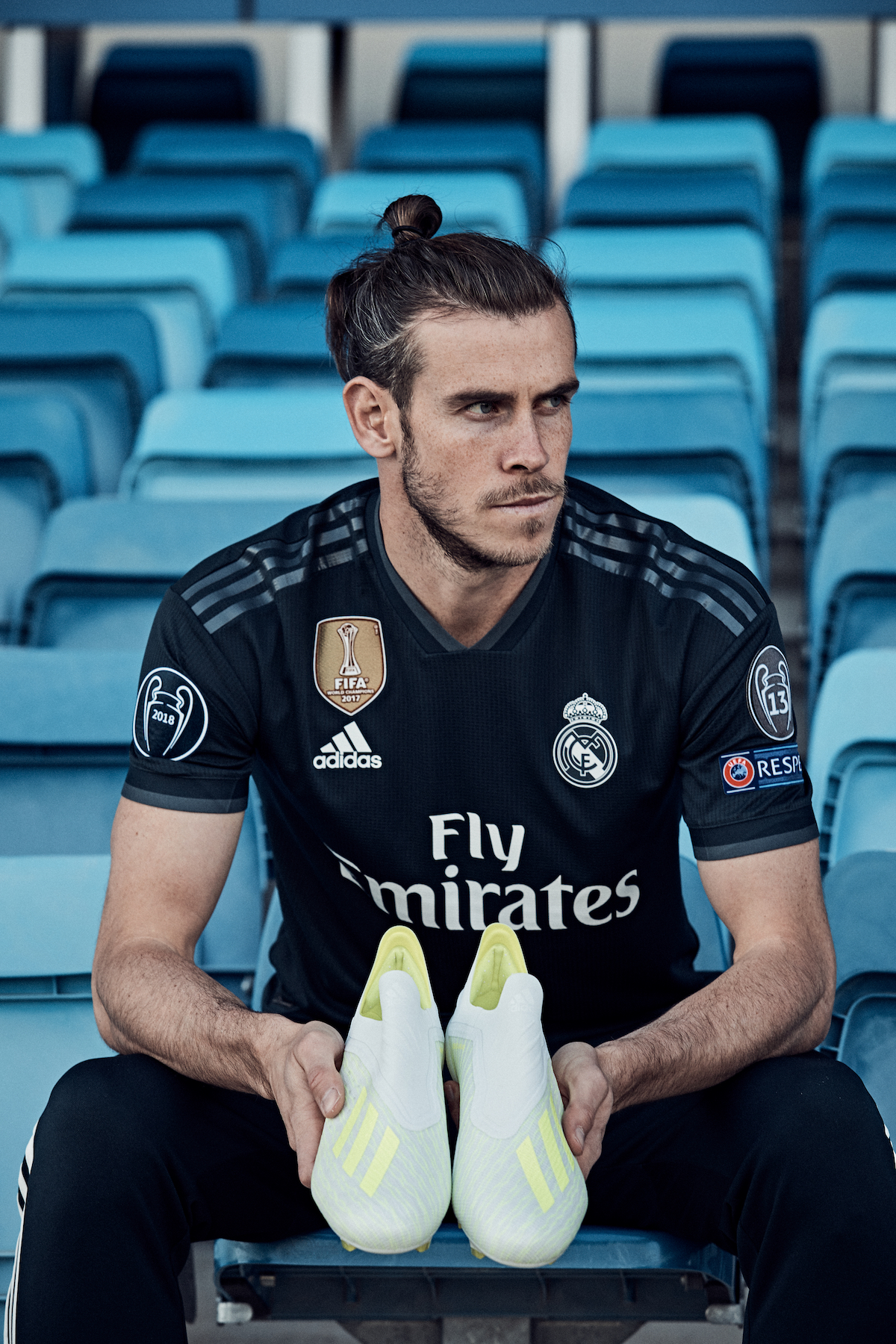 ADIDAS_ 95_bale_finals