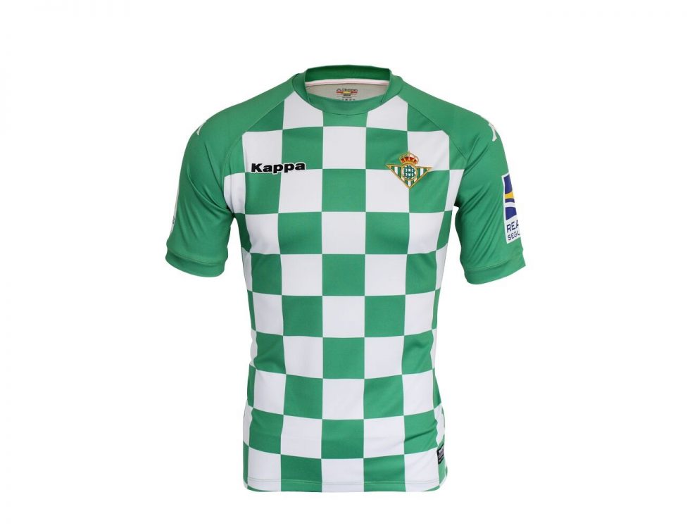 Camiseta-Betis-990x750