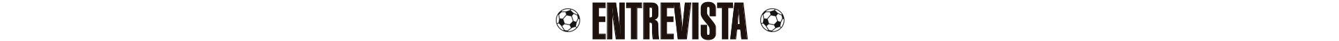ent