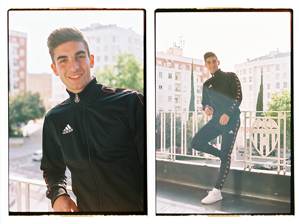 ferran_torres_lenders_magazine_valencia