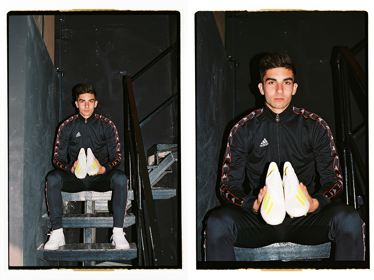 ferran_torres_lenders_magazine_valencia_3
