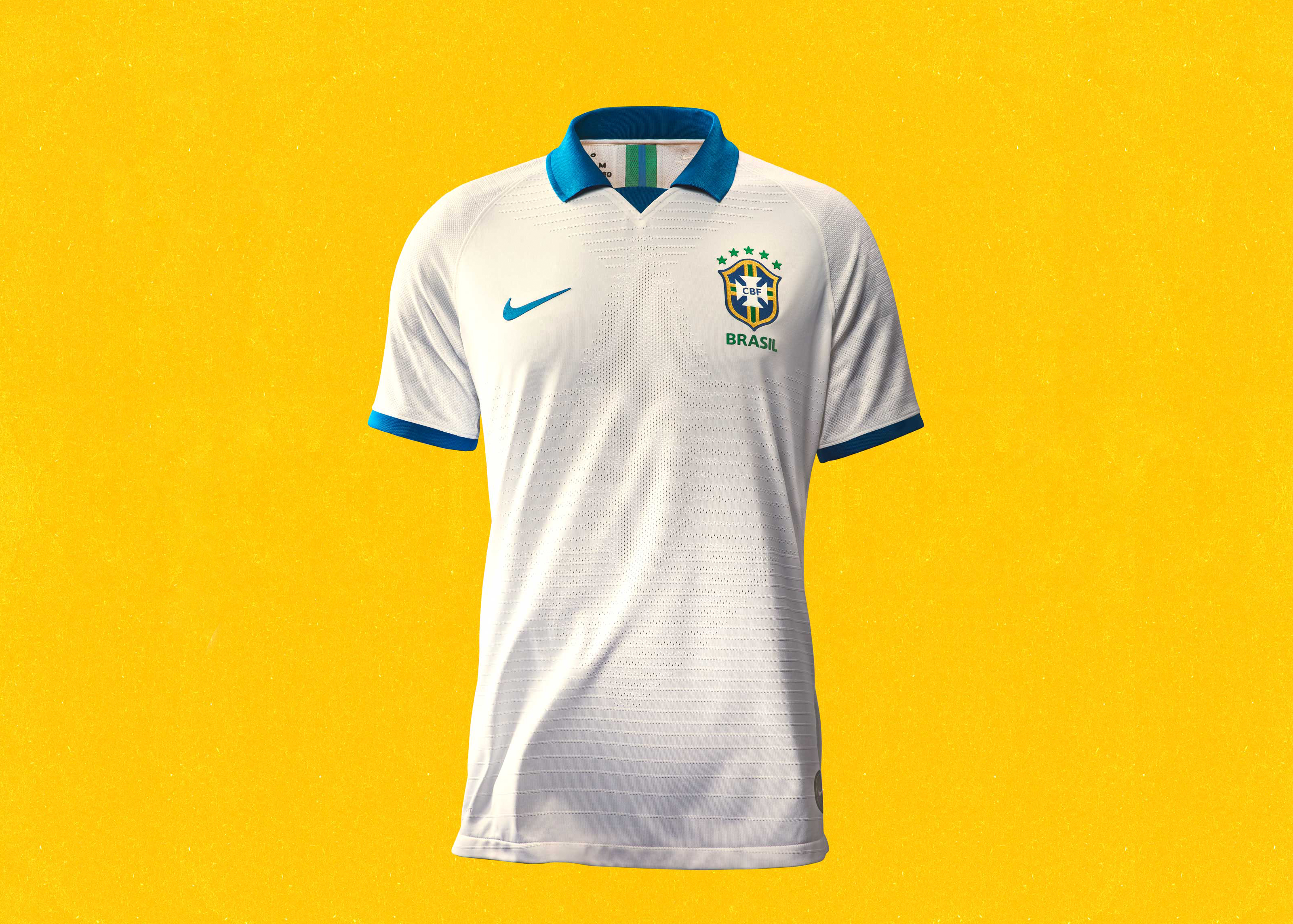 nike-brasil-copa-america-100th-anniversary-jersey-1_original