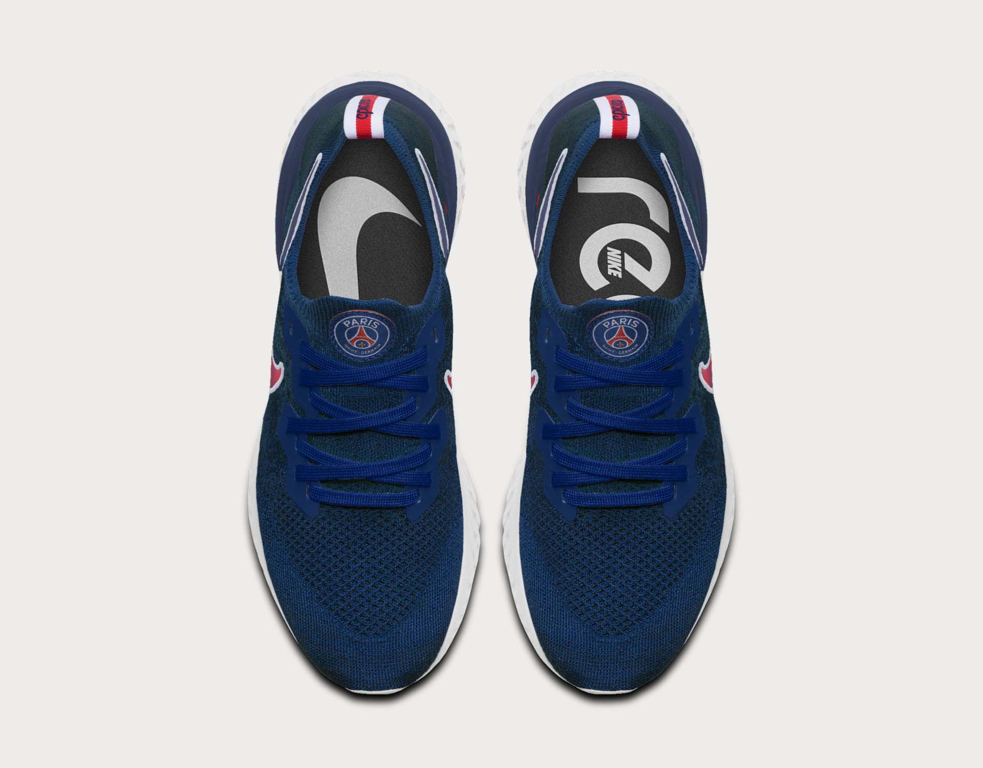 nike-psg-5-min