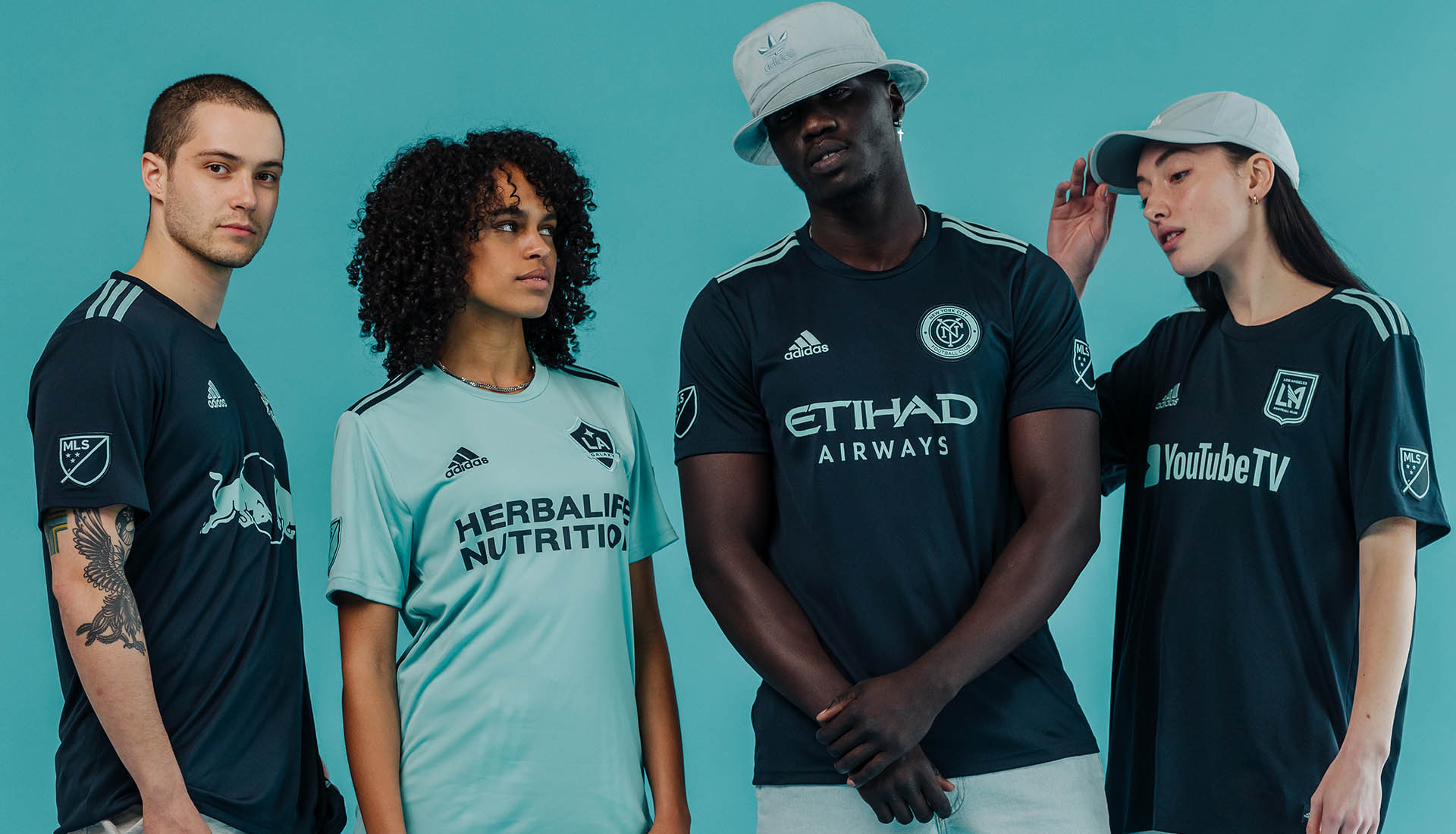 parley-2019-mls_0005_20190408-a7r07730