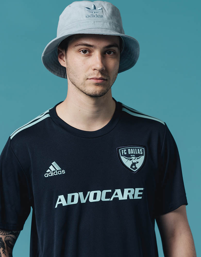 parley-mls-2019-portraits_0024_040919-adidas-parley-7