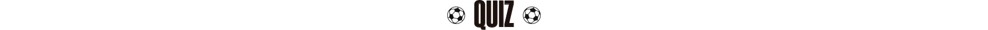 qu