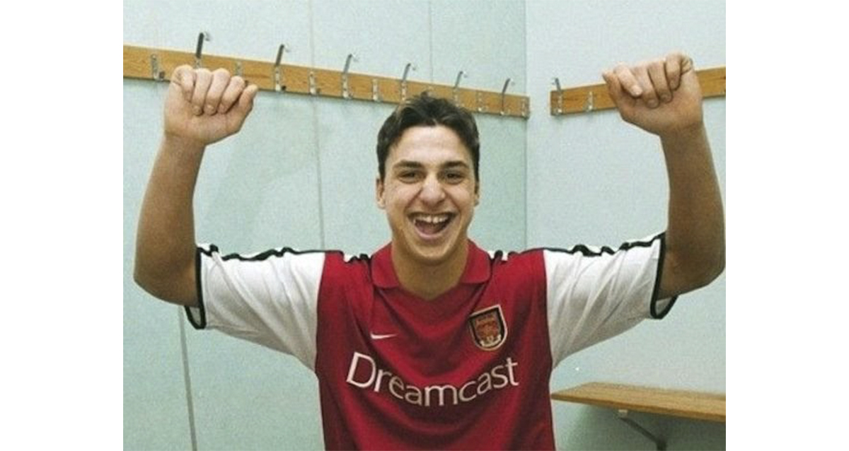 zlatan 1
