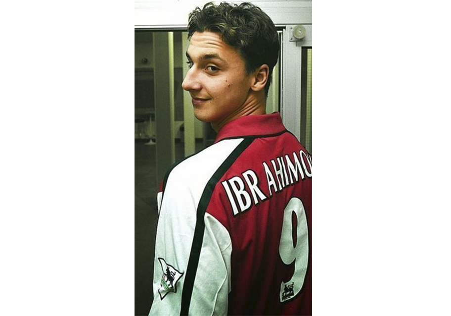 zlatan 2