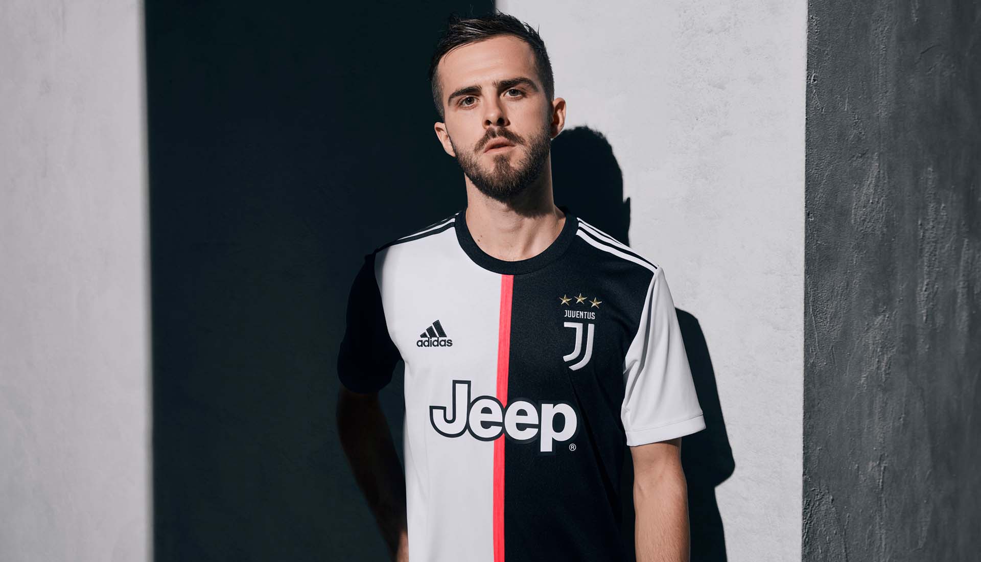 3-juventus-home-shirt-19-20