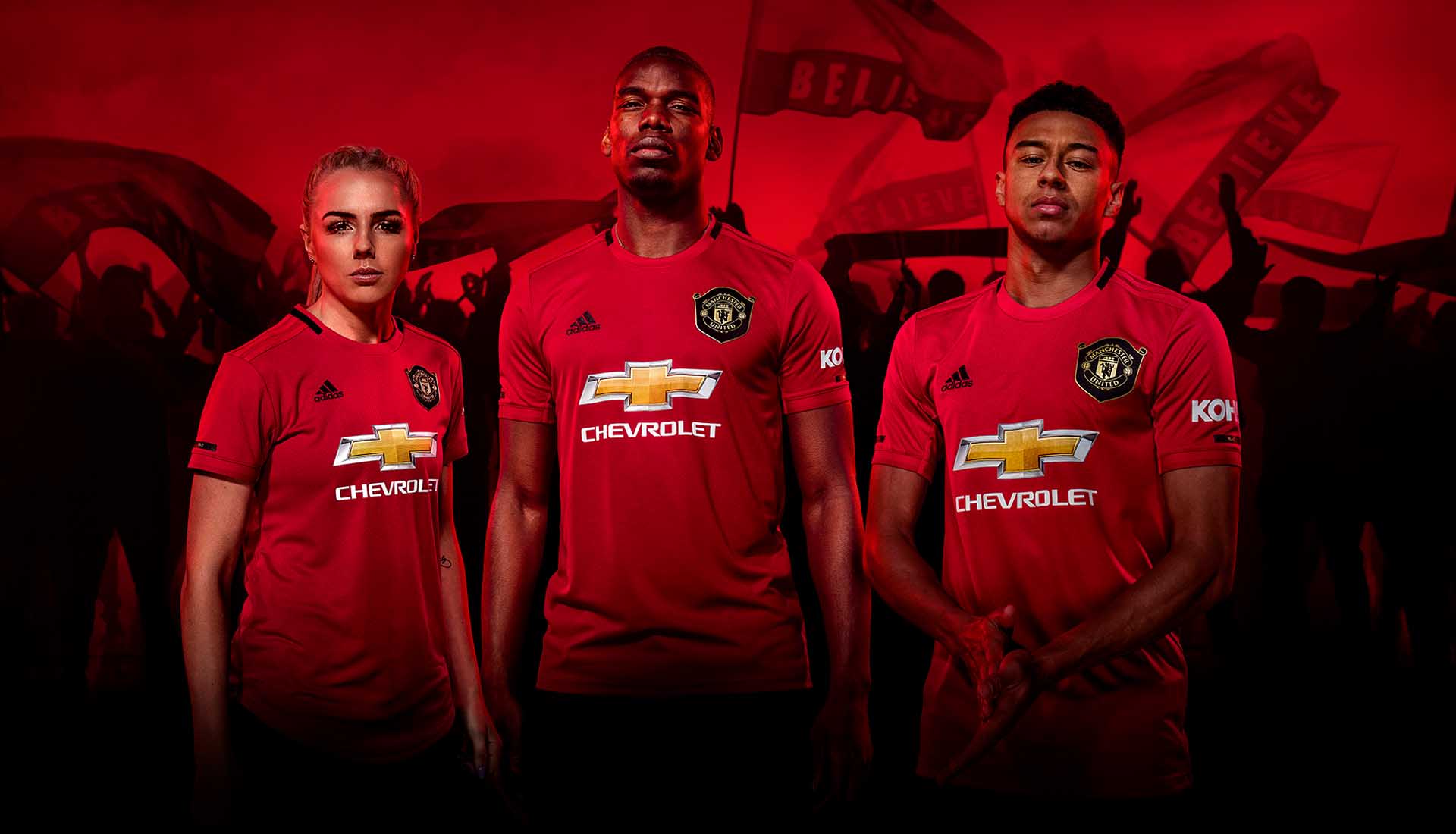 3-mufc-home-19-20-shirt