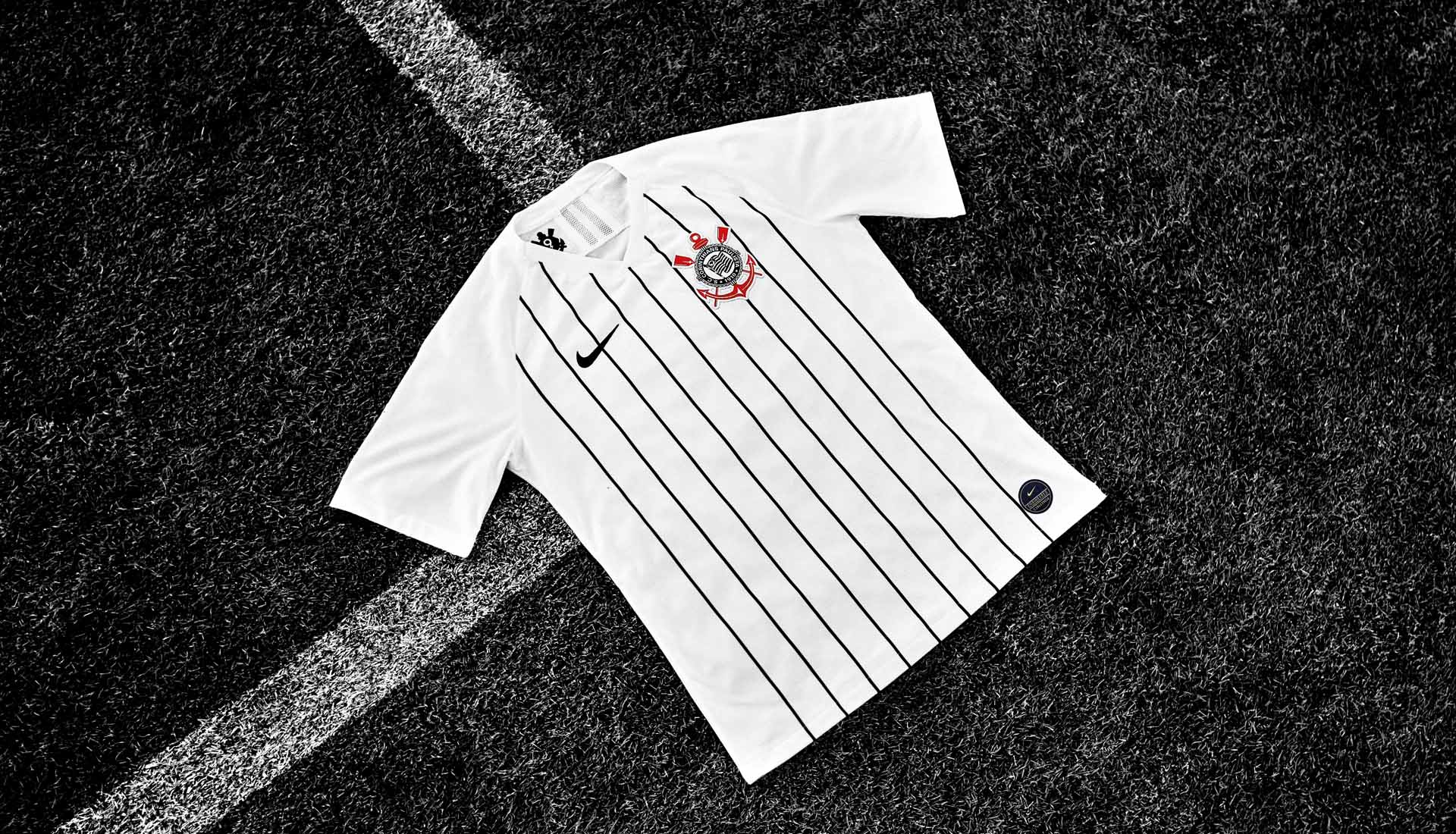 9-corinthians-r9-min