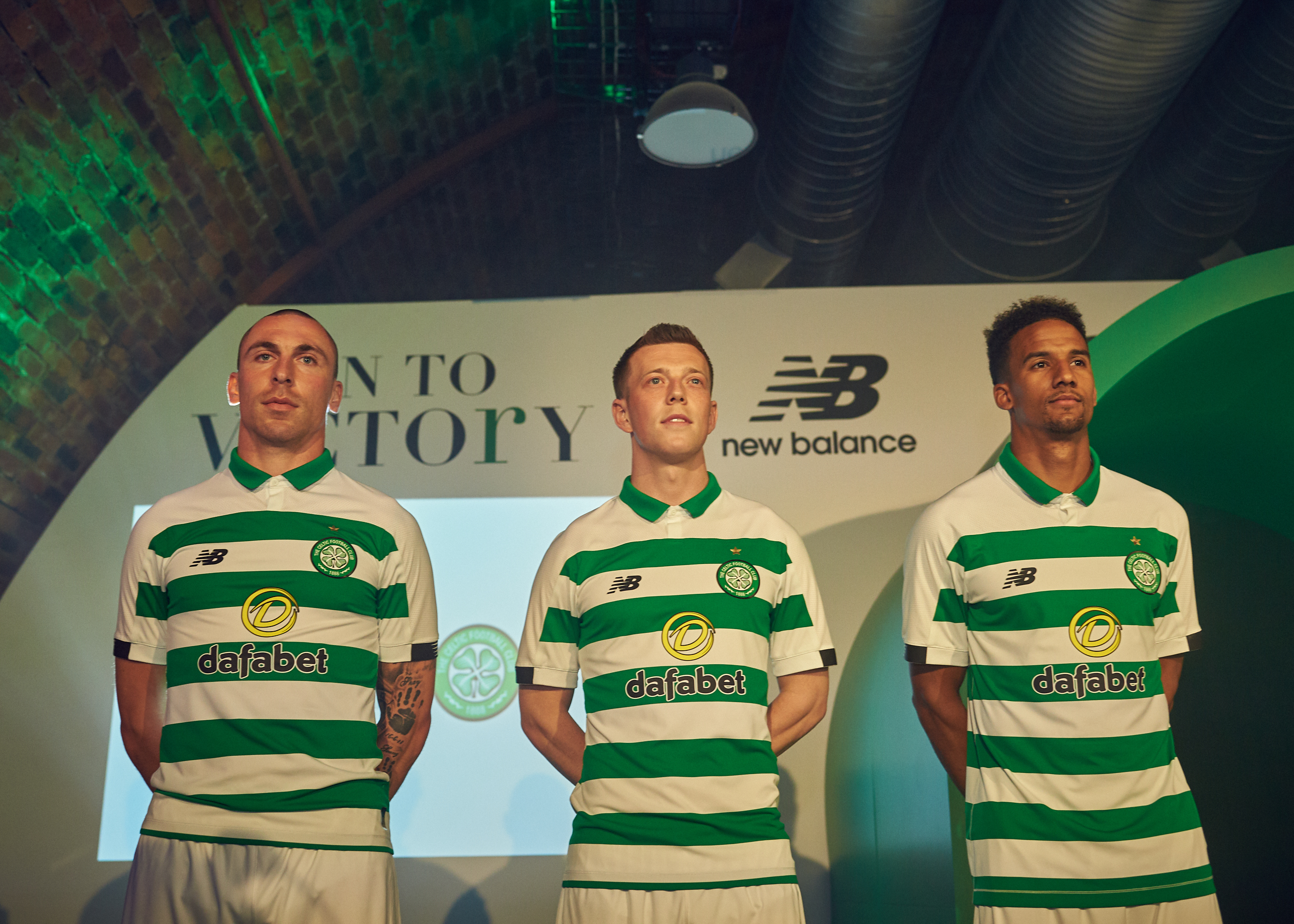 GavinSmart_CelticEvent_294_2500px