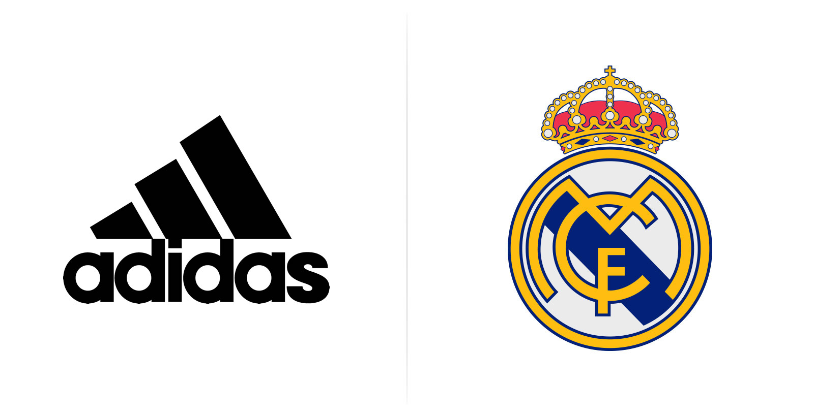 adidas y el Real Madrid extienden su contrato Lenders Magazine