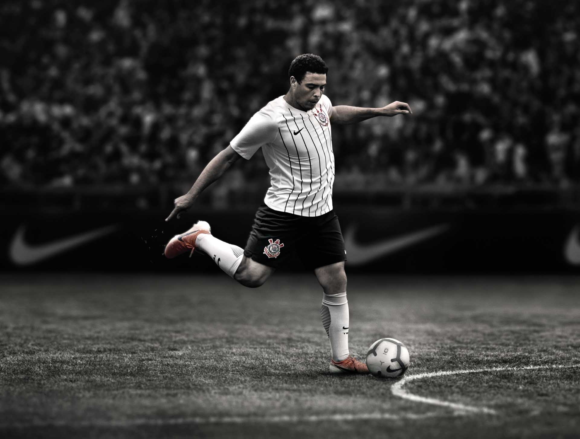 body2-corinthians-r9-min