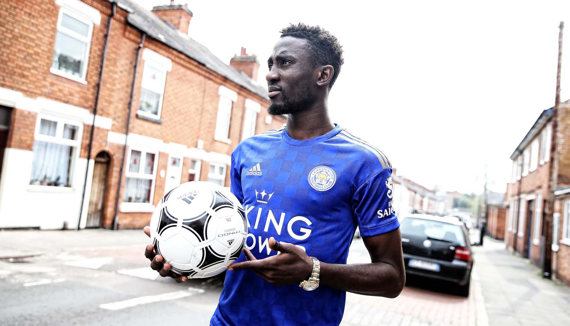 leicester-2-min