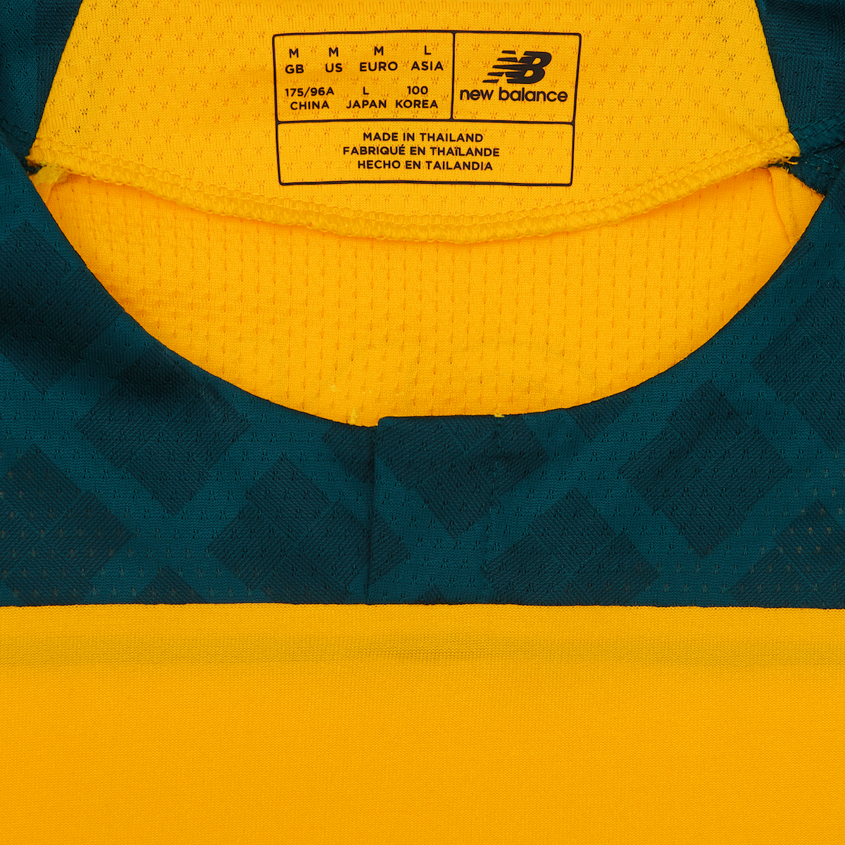Lenders Magazine - Celtic FC away kit 2019:20 - 2
