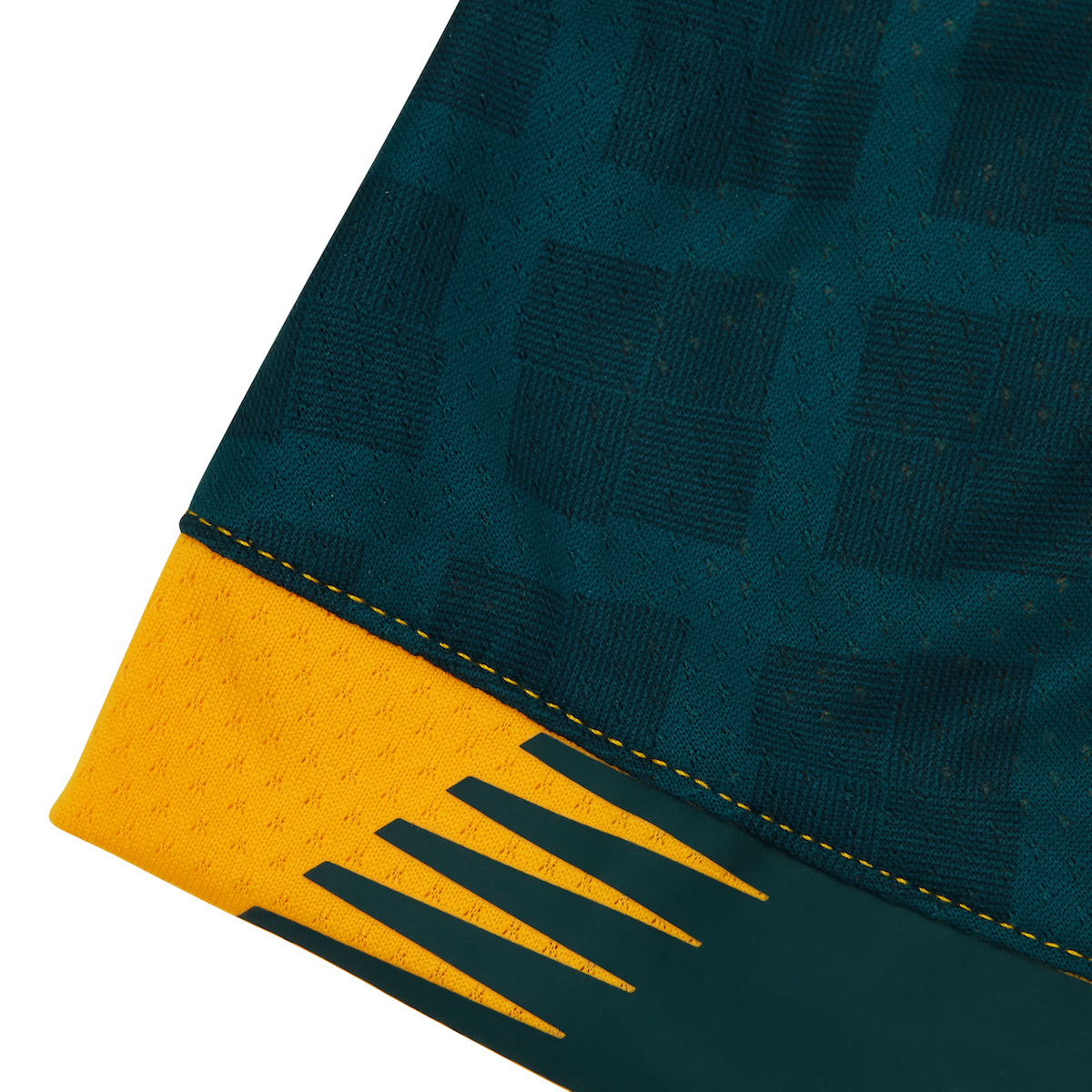 Lenders Magazine - Celtic FC away kit 2019:20 - 4