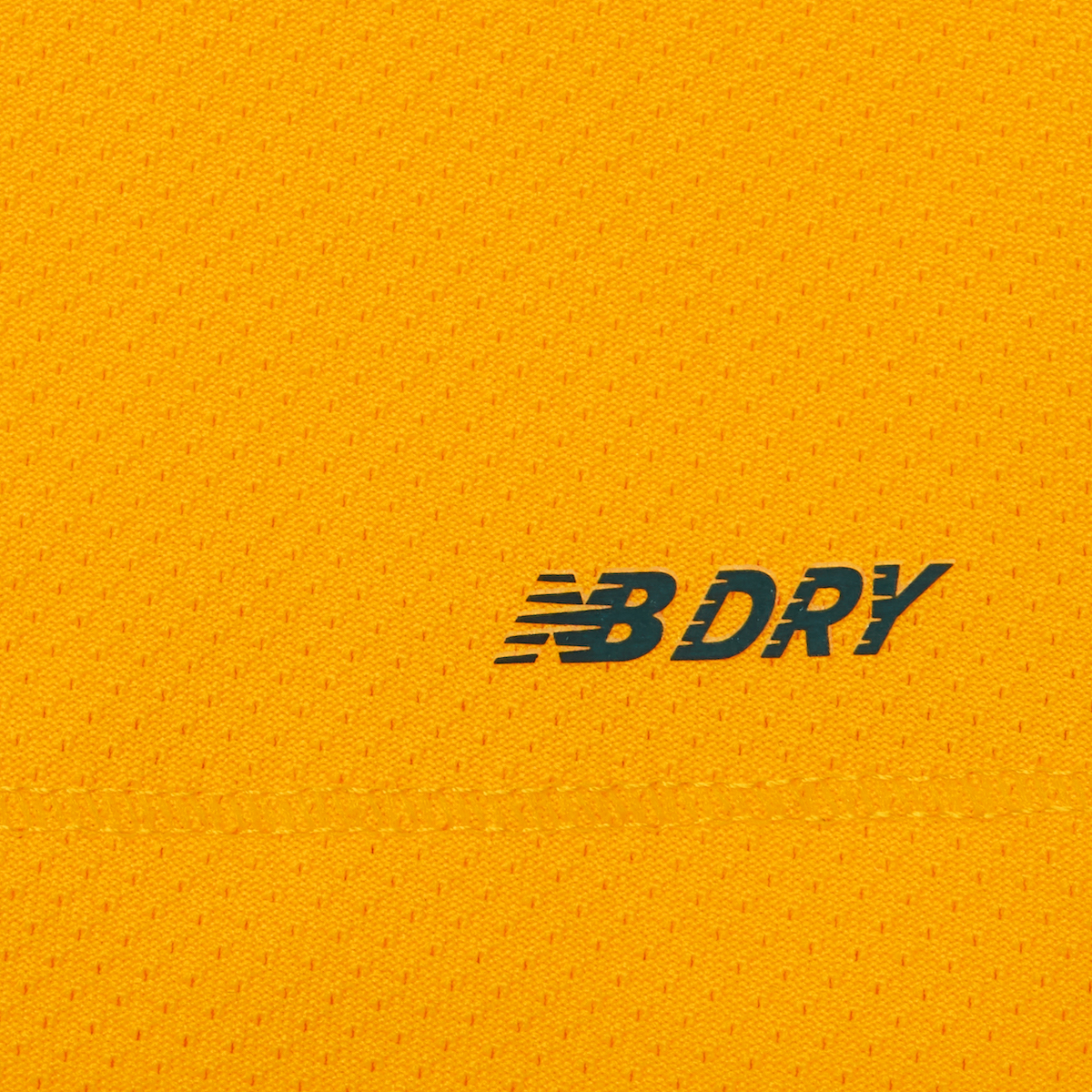 Lenders Magazine - Celtic FC away kit 2019:20 - 5