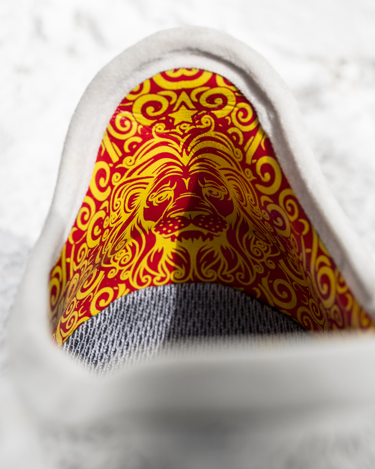 Lenders Magazine - Furon v5 Maagum 1