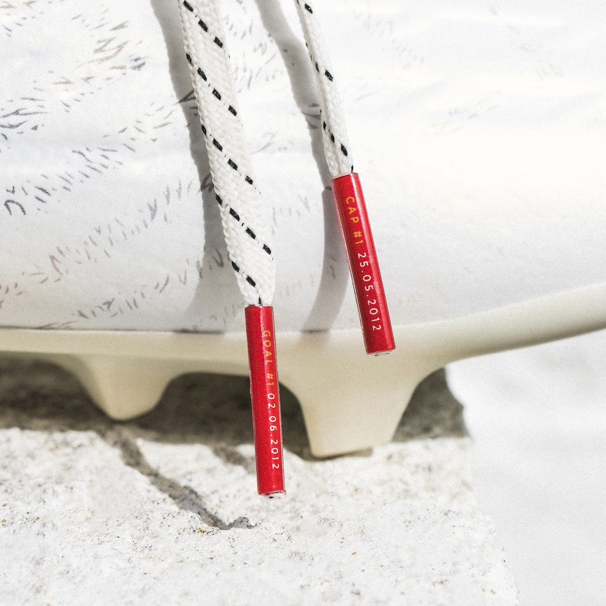 Lenders Magazine - Furon v5 Maagum 4