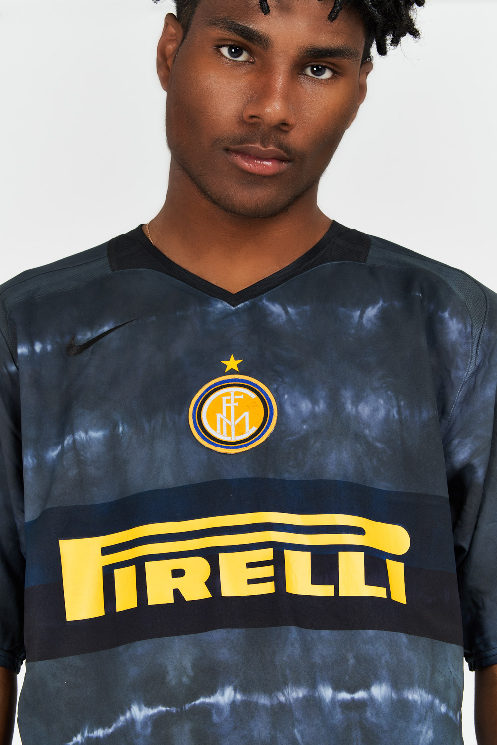 Lenders Magazine - Ronaldo Fenomeno 2