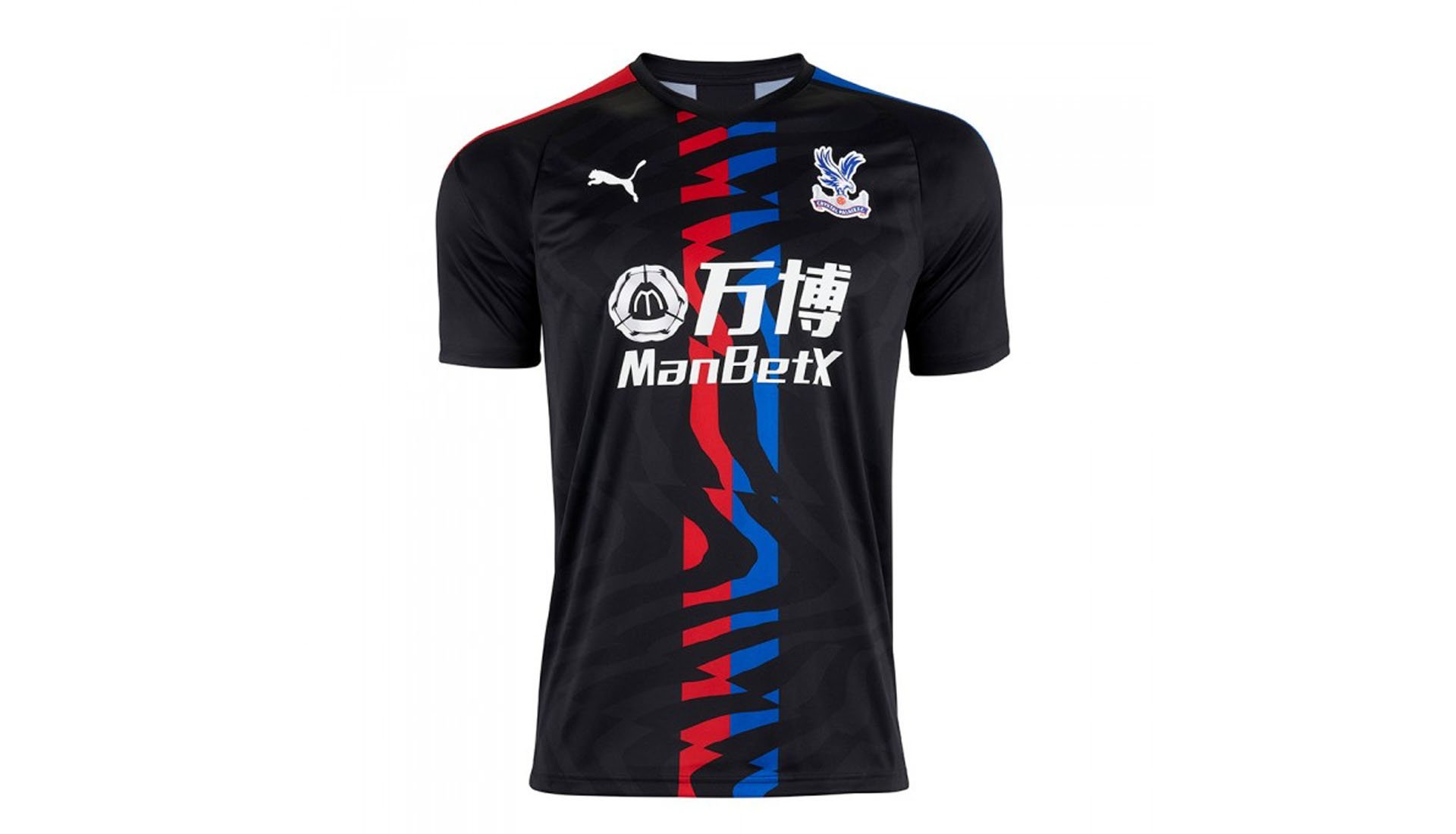 1-crystal-palace-away-19-20