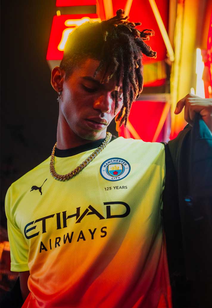 10-mcfc-third-19-20