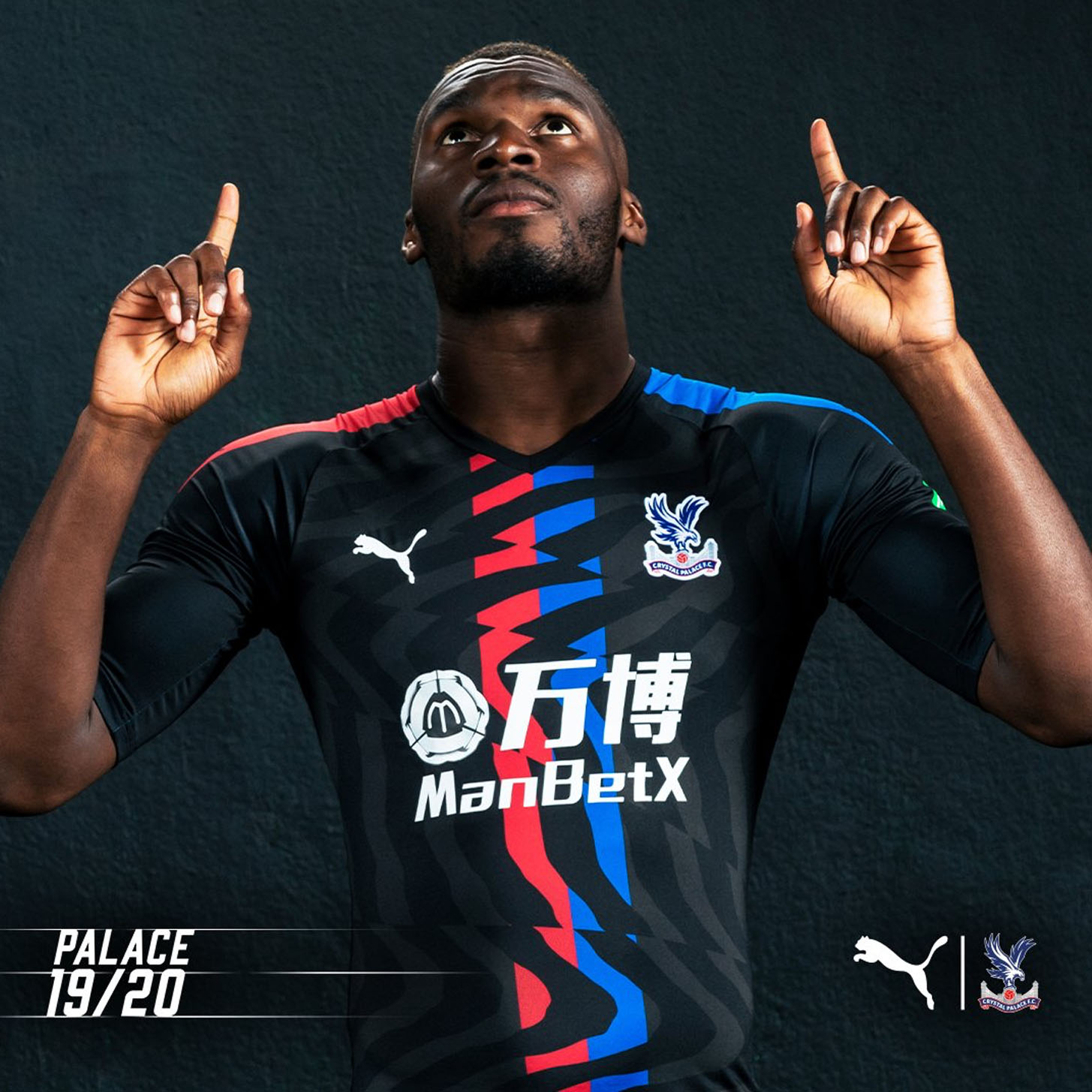 3-crystal-palace-away-19-20