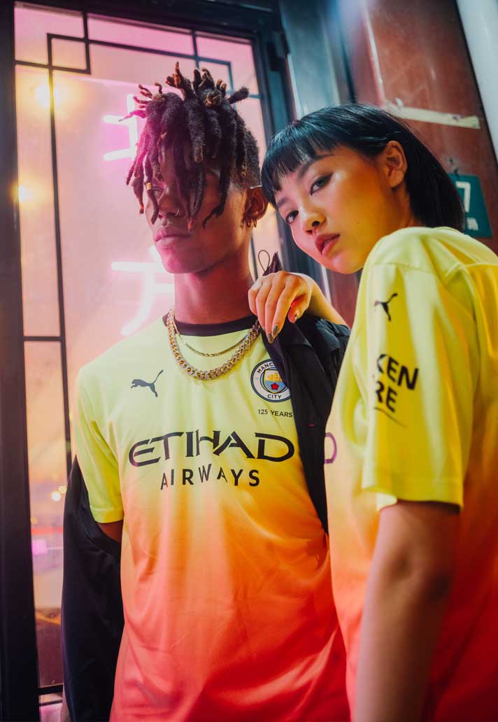 8-mcfc-third-19-20