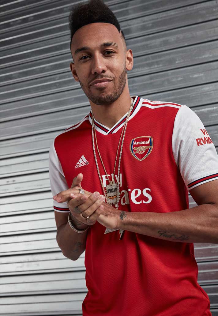 9-arsenal-home-19-20