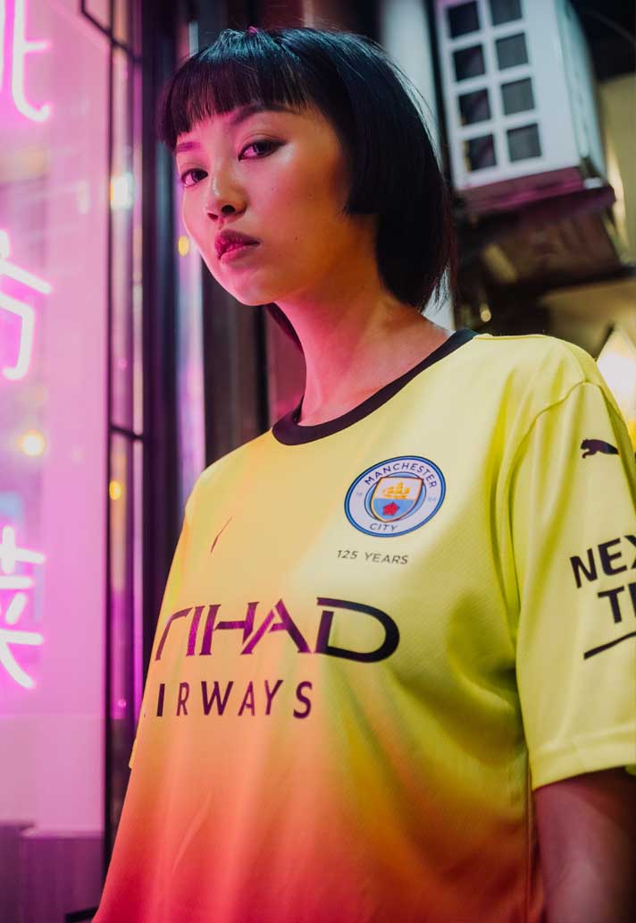 9-mcfc-third-19-20