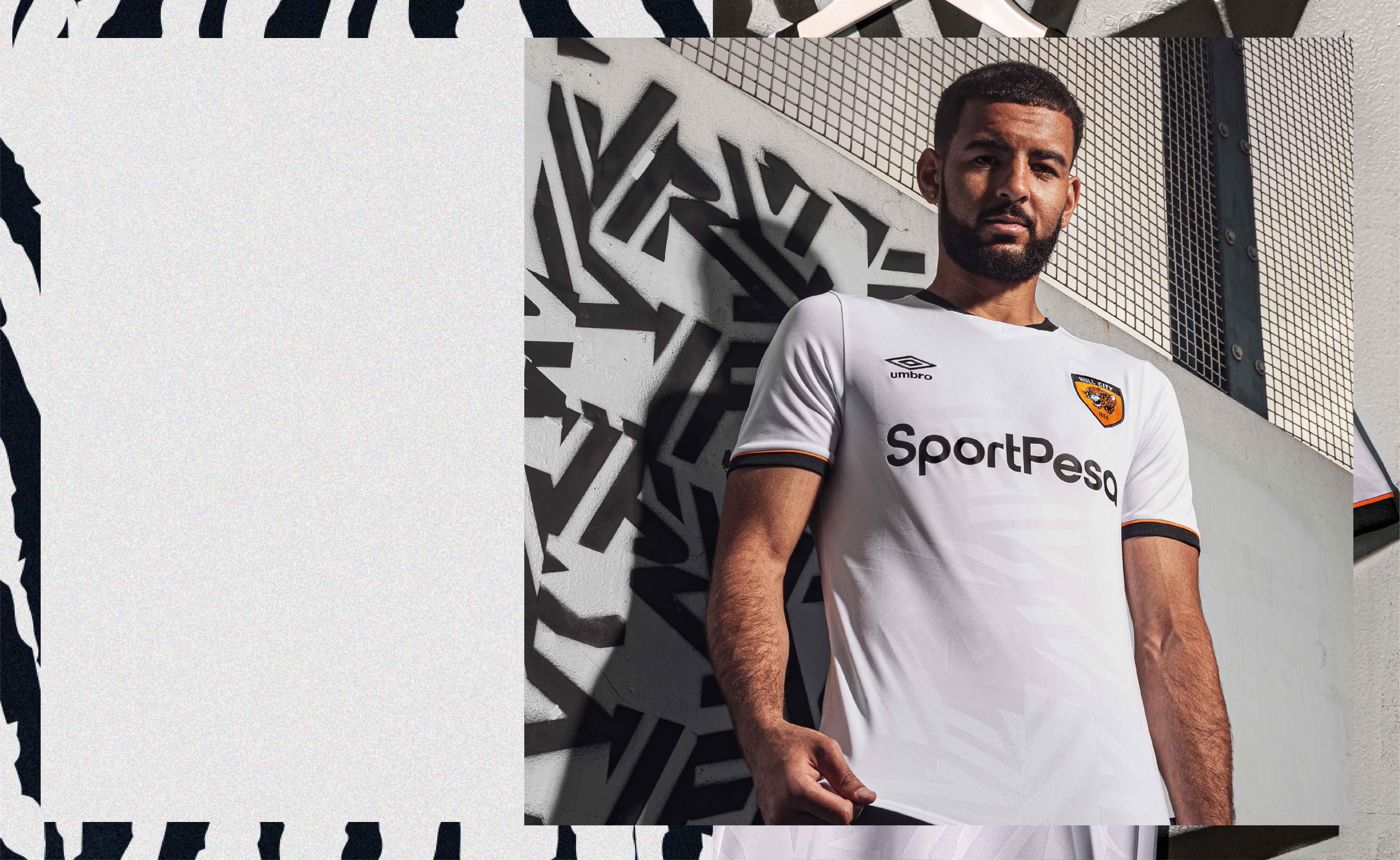 Away-Kit-Reveal-Social-Website_Website-Main-1140x700px