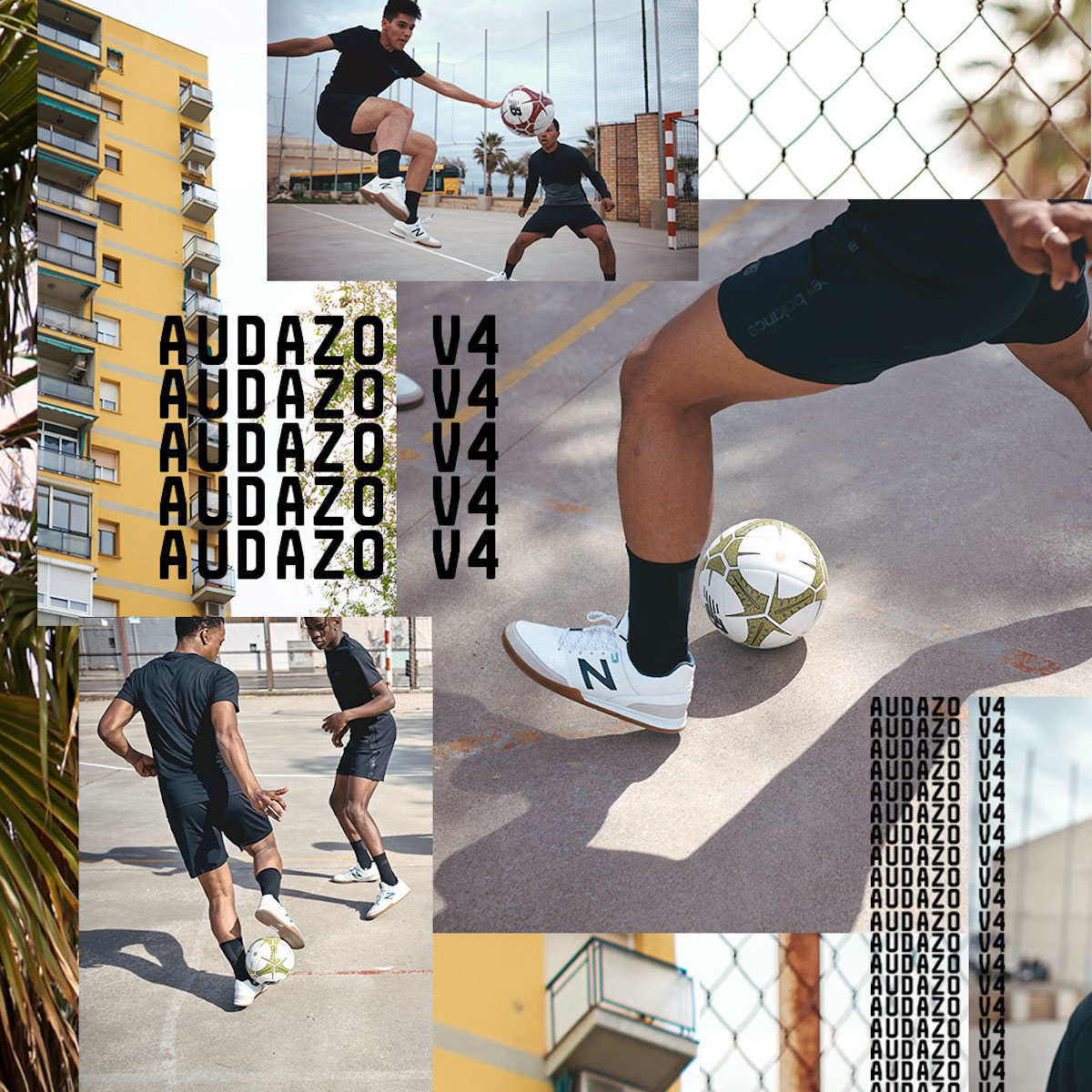 Lenders Magazine - Audazo v4 - 12