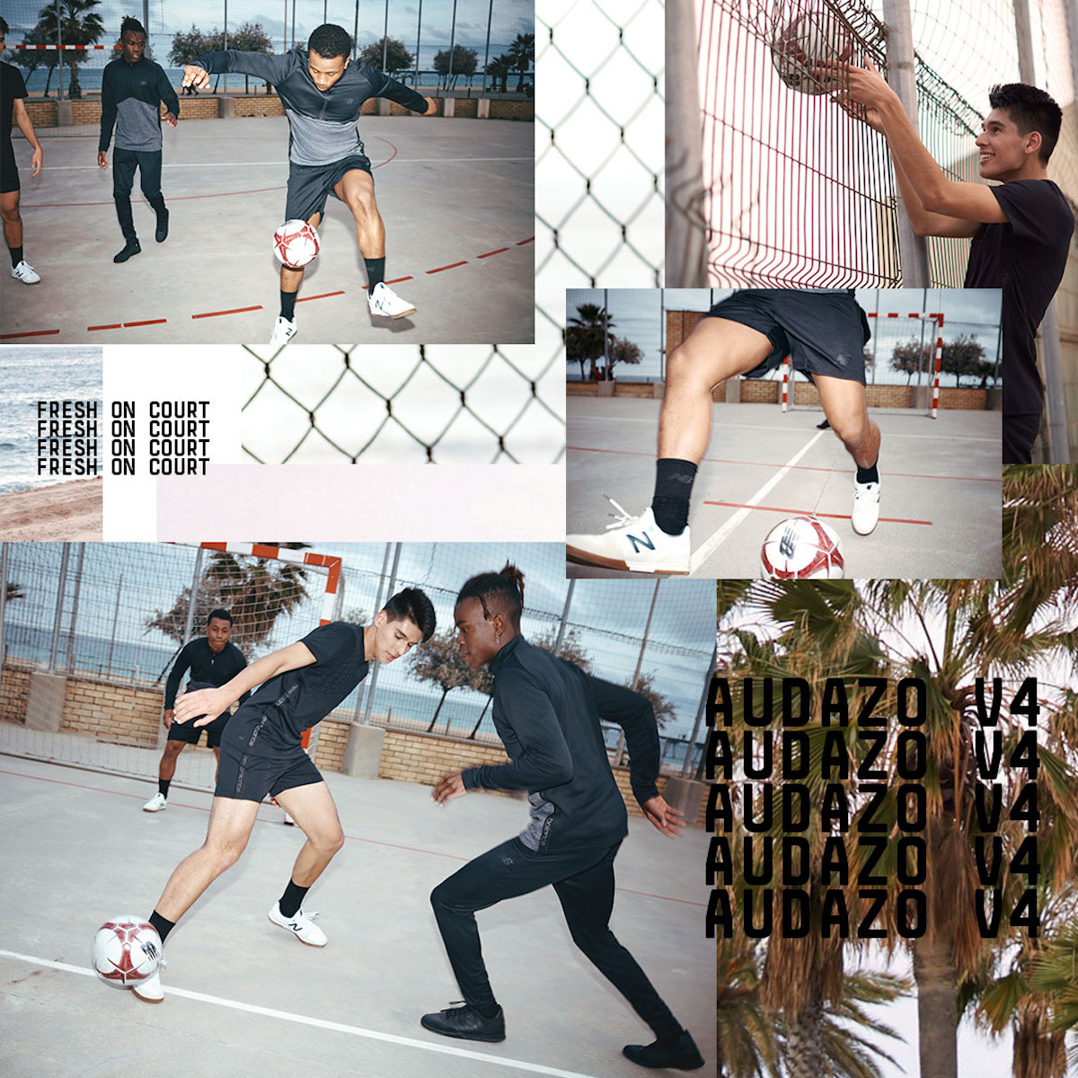 Lenders Magazine - Audazo v4 - 15